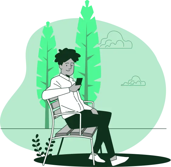 Interactúa - Paso 2