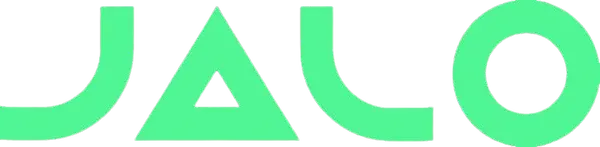 JALO